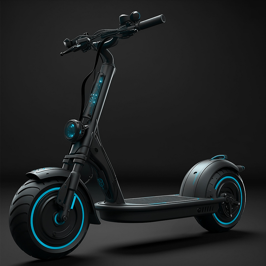 Shop Secondary Image