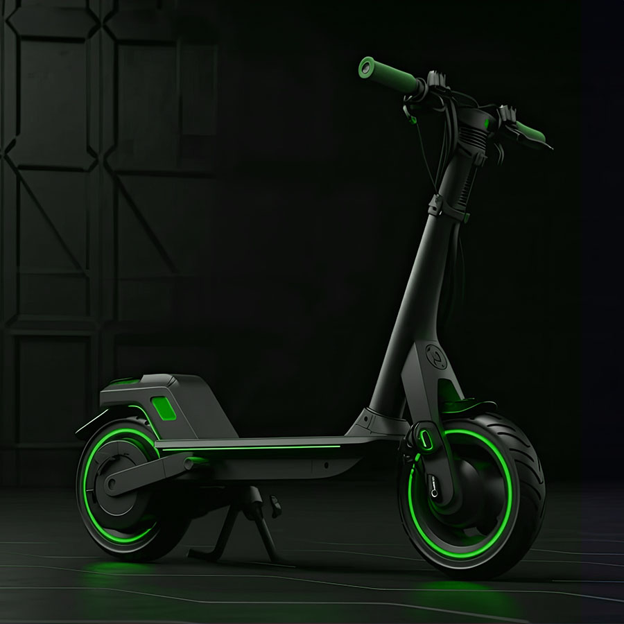 Shop Secondary Image