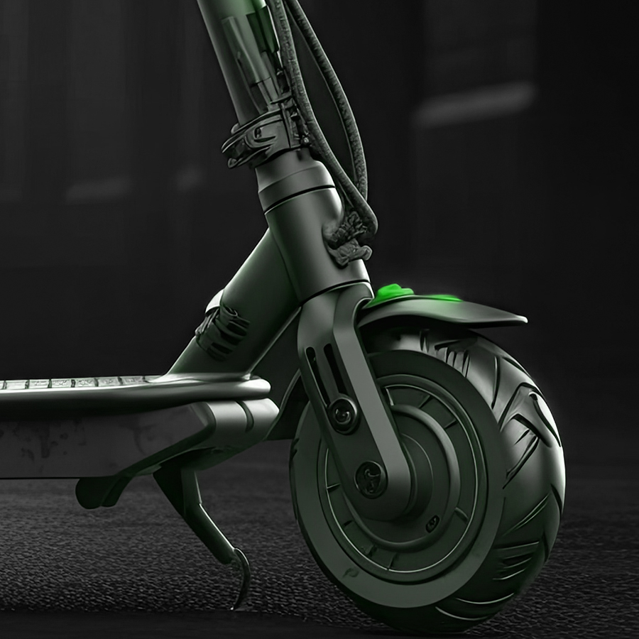 Shop Secondary Image